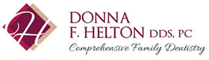 Donna Helton, DDS